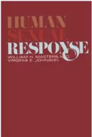 Human Sexual Response